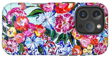 Load image into Gallery viewer, A Fruitful Endeavor - Phone Case