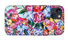 Load image into Gallery viewer, A Fruitful Endeavor - Phone Case