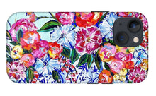 Load image into Gallery viewer, A Fruitful Endeavor - Phone Case