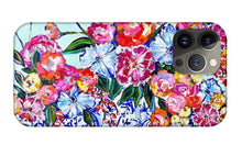 Load image into Gallery viewer, A Fruitful Endeavor - Phone Case