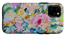 Load image into Gallery viewer, Baby&#39;s Breath - Phone Case