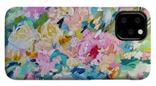 Load image into Gallery viewer, Baby&#39;s Breath - Phone Case