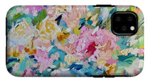 Load image into Gallery viewer, Baby&#39;s Breath - Phone Case