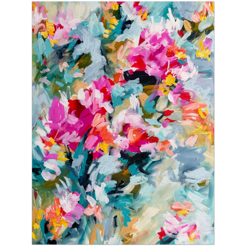 Daydreaming - large fine art print 16x20 & 18x24