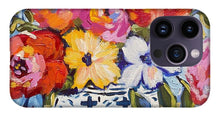 Load image into Gallery viewer, Garden Variety - Phone Case