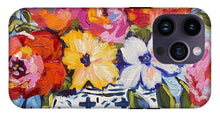 Load image into Gallery viewer, Garden Variety - Phone Case