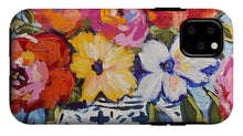 Load image into Gallery viewer, Garden Variety - Phone Case