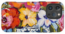 Load image into Gallery viewer, Garden Variety - Phone Case