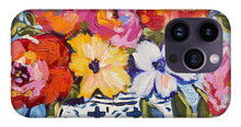 Load image into Gallery viewer, Garden Variety - Phone Case