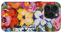 Load image into Gallery viewer, Garden Variety - Phone Case