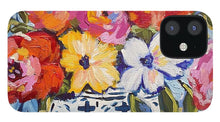 Load image into Gallery viewer, Garden Variety - Phone Case