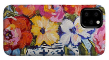 Load image into Gallery viewer, Garden Variety - Phone Case