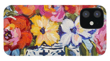 Load image into Gallery viewer, Garden Variety - Phone Case