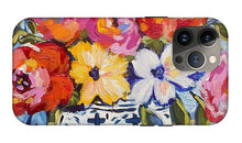 Load image into Gallery viewer, Garden Variety - Phone Case