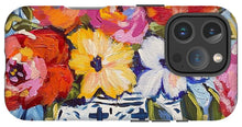 Load image into Gallery viewer, Garden Variety - Phone Case