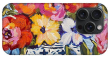 Load image into Gallery viewer, Garden Variety - Phone Case