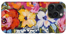 Load image into Gallery viewer, Garden Variety - Phone Case