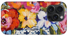 Load image into Gallery viewer, Garden Variety - Phone Case