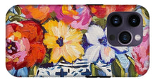 Load image into Gallery viewer, Garden Variety - Phone Case