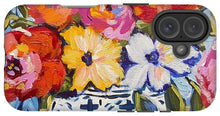 Load image into Gallery viewer, Garden Variety - Phone Case