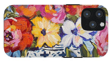 Load image into Gallery viewer, Garden Variety - Phone Case