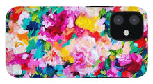 Load image into Gallery viewer, Good Vibes - Phone Case