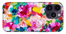 Load image into Gallery viewer, Good Vibes - Phone Case