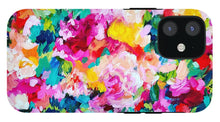 Load image into Gallery viewer, Good Vibes - Phone Case