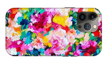 Load image into Gallery viewer, Good Vibes - Phone Case