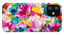 Load image into Gallery viewer, Good Vibes - Phone Case