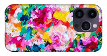 Load image into Gallery viewer, Good Vibes - Phone Case