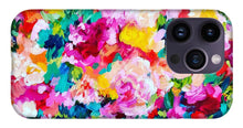 Load image into Gallery viewer, Good Vibes - Phone Case