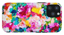 Load image into Gallery viewer, Good Vibes - Phone Case