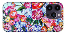 Load image into Gallery viewer, A Fruitful Endeavor - Phone Case