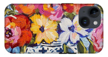 Load image into Gallery viewer, Garden Variety - Phone Case