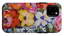 Load image into Gallery viewer, Garden Variety - Phone Case