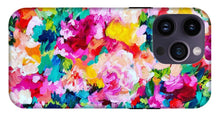 Load image into Gallery viewer, Good Vibes - Phone Case