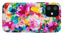 Load image into Gallery viewer, Good Vibes - Phone Case