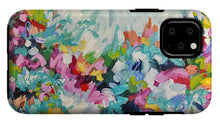 Load image into Gallery viewer, That Good Time Feelin - Phone Case