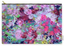 Load image into Gallery viewer, To Bloom it May Concern - Carry-All Pouch
